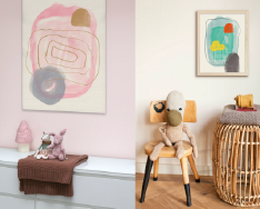 Special Edition geboortekaartjes